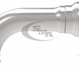 FTNG (PERM) 4-SPRL 67.5D