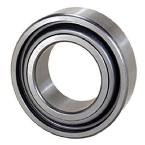 DISC BEARING PRELUBE IMPORT