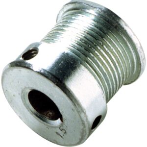 ACE PUMP PULLEY-1.5" DIA (BAC29-10)