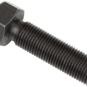 SMALL PUNCH SCREW