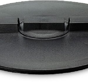 COVER 16" DIA NEW STYLE