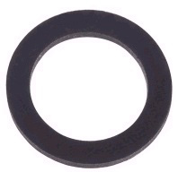 1-1/2" VITON GASKET-BANJO