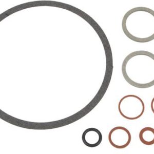 CARB GASKET SET