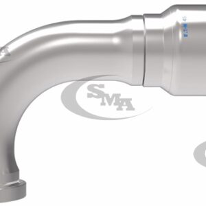 FTNG (PERM) 4-SPRL 90D