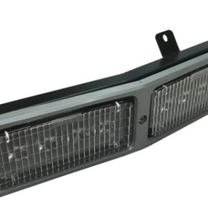 LED HOOD CONVERSION KIT