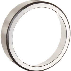 TIMKEN BEARING