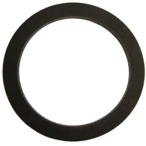 O RING FOR 1.5&2" STRAINER-OLD STYLE