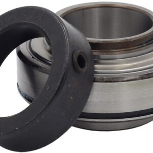 PRELUBE INSERT FAFNIR 2" ID