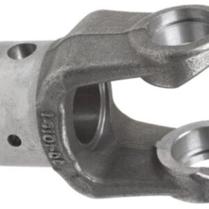 14 SERIES SHEAR PIN YOKE