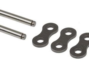 DRIVES 50-2 CONNECTOR LINK