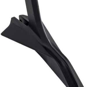 SUPERRIP NO-TILL 8 INCH POINT- CIH