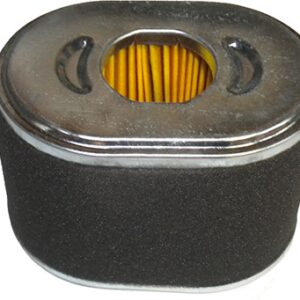 AIR CLEANER ELEMENT FOR 26P