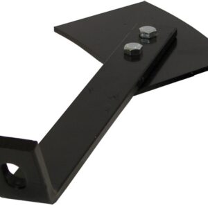 SCRAPER FOR IH DISC HARROW-RH