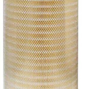 AIR FILTER OUTER
