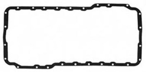 OIL PAN GASKET SET
