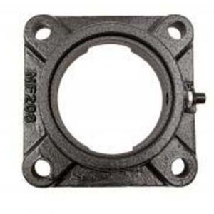 FLANGE BRG HOUSING IMP