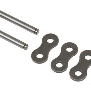 DRIVES 40-2 CONNECTOR LINK