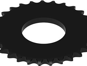 40-29 TOOTH SPROCKET