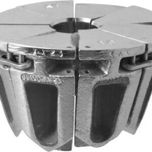 3/4'' DIE SET FOR HY COUPLINGS