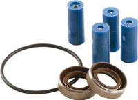 REPAIR KIT FOR 40/4100 PUMP