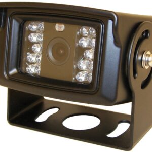 AGSMART WIRELESS CAMERA