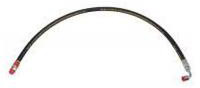 HYD HOSE ASSY