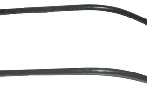 TEDDER TINE FOR FAHR