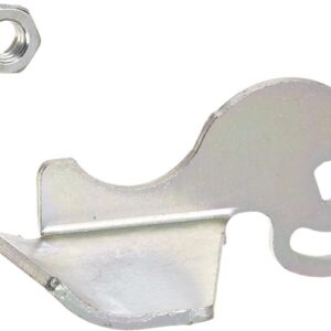 SWITCH LEVER 700 SERIES