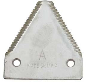 SECTION HE4003 HES&IH OVERLAP KIT