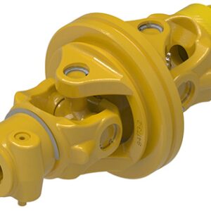 2380W SERIES CV HEAD