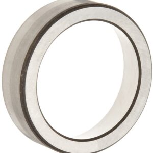TIMKEN BEARING BEARING CONE
