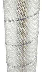 AIR FILTER EXTREME PERF.