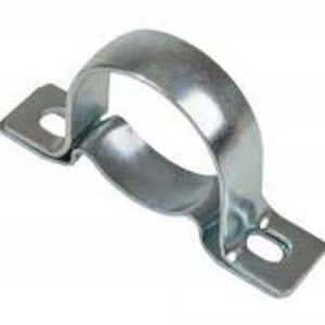 72MM STAMPED PILLOW BLOCK