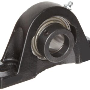 FAFNIR PILLOW BLOCK 1-7/16" BEARING