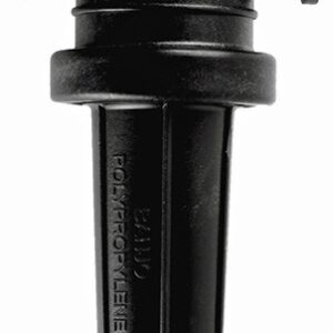 2" STD PORT STRAINER 50 MESH