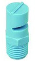 TURBO TURFJET - POLYMER - BLUE