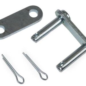VALVE HANDLE KIT