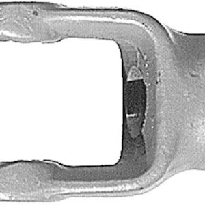 1-3/8 RD IMP YOKE 2200/2 SERIES