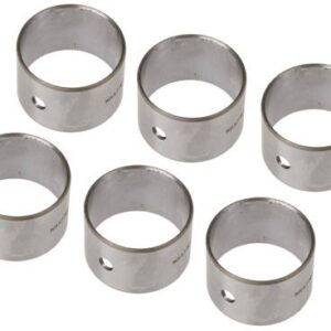 BUSHING BALANCER SHAFT JD