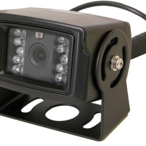 AGSMART WIRED CAMERA