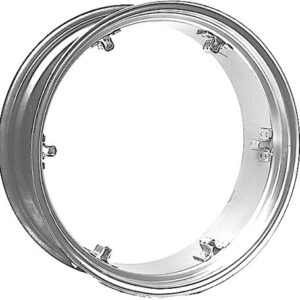 RIM 10X28 6 CLAMP