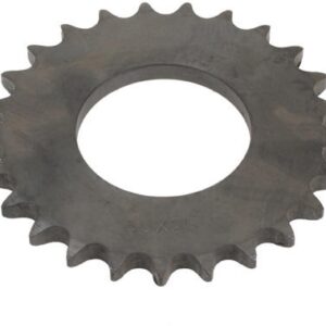 40-25 TOOTH SPROCKET