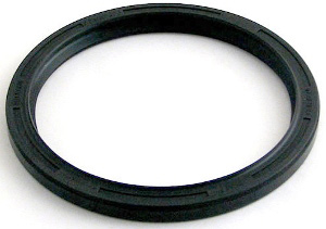 REAR MAIN SEAL