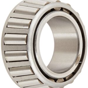 TIMKEN TAPERED BEARINGCONE