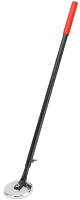 50LB EXTENDABLE MAGNETIC P/U
