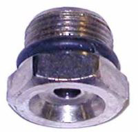 NOZZLE 4.5MM OR .177 INCHES