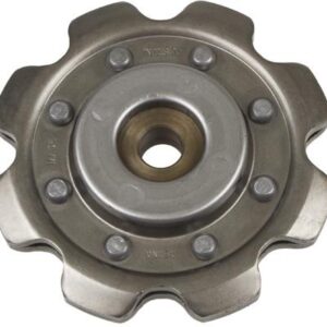 IDLER SPROCKET