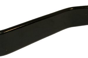 SUNFLOWER DISC SCRAPER ARM