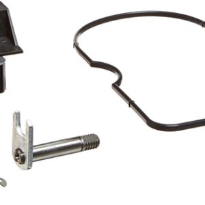 SWITCH KIT.600,1200,2400,4200