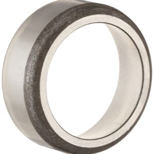 TIMKEN BEARING